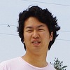 専務
