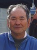 坂井さん