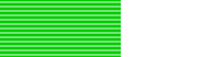 �w�i