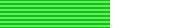 �w�i2