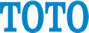TOTO�̃o�i�[