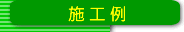 �{�H��